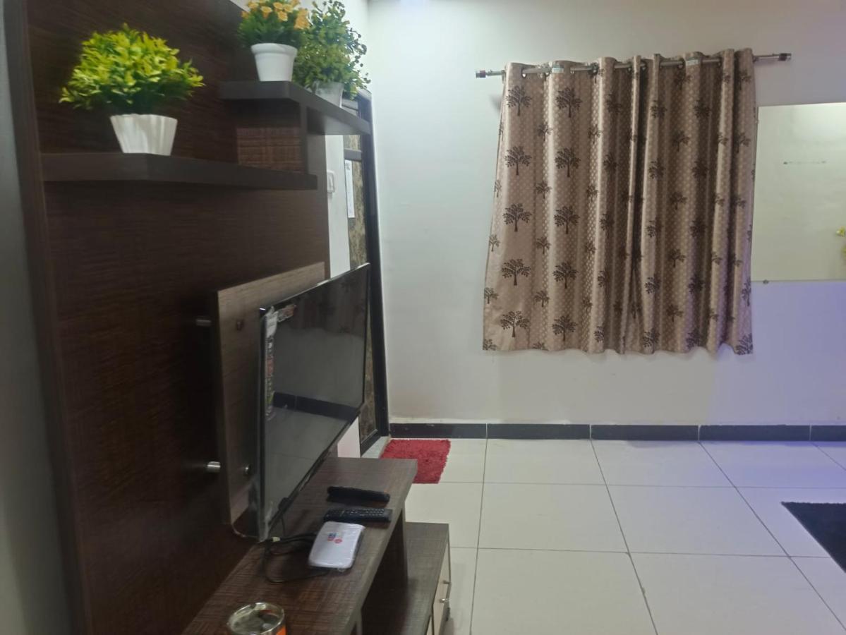 Hotel Royal Chūru Екстериор снимка